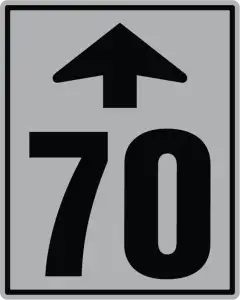 Sruroad252