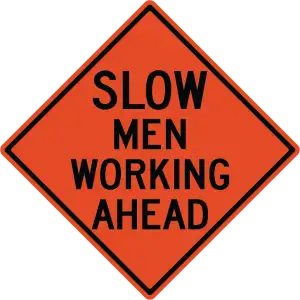 Sruroad264png