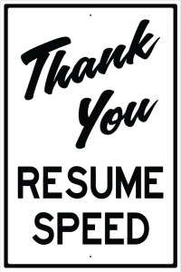 Sruroad281