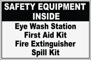 Srusafe050