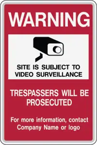 Sruwarn130