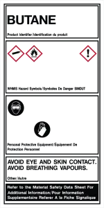Sruwhmis045