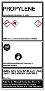Sruwhmis046