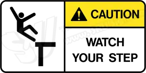 Srucaut068