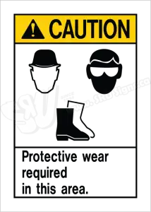 Srucaut113