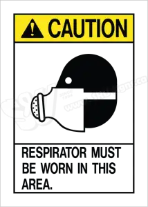 Srucaut428