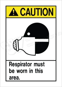 Srucaut431