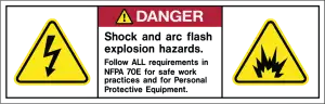 Sru510dang