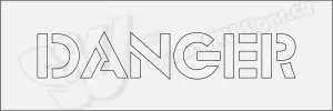 Srudang125
