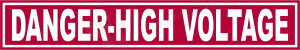 Srudang148