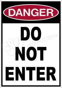Srudang193