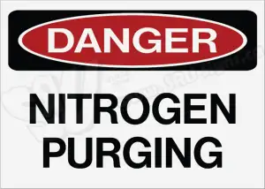 Srudang238