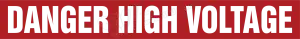 Srudang452
