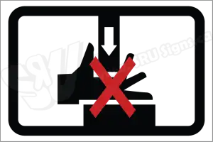 Sruequip025