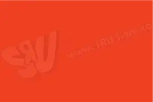Sruequip044