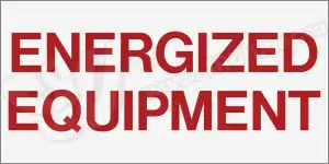Sruequip094