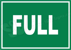 Sruequip110