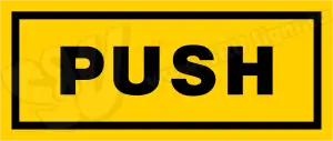 Sruequip116
