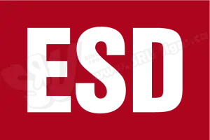 Sruequip133