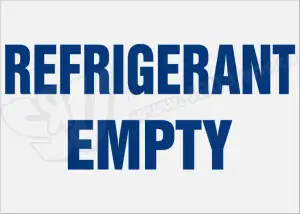 Sruequip401 empty