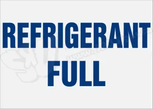 Sruequip401 full