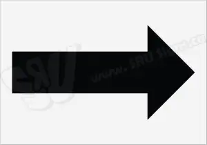 Srufac018