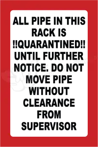 Srufac110