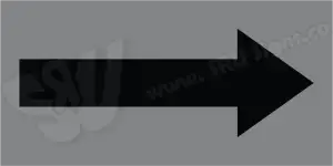 Srufac307 bgy