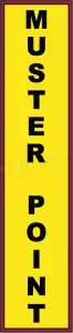 Srufac387