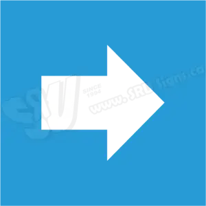 Srufac445