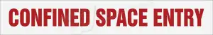 Srufac499