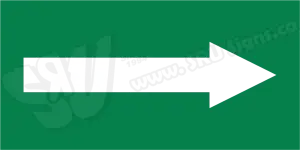 Srufac534 a