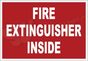 Srufire004