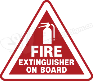 Srufire007