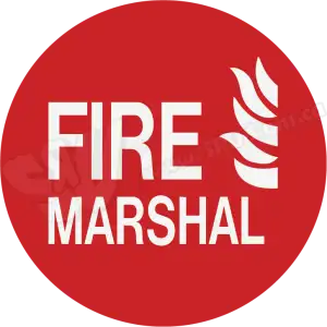 Srufire009