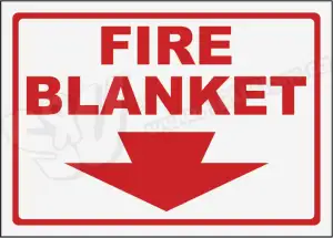 Srufire010