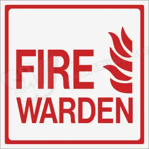Srufire011