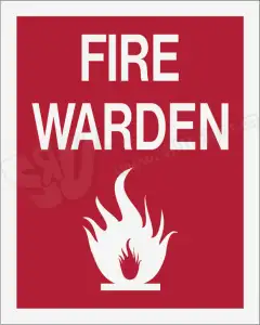 Srufire015