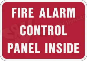 Srufire016