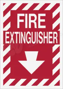 Srufire017