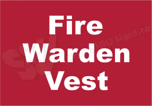Srufire018