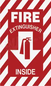 Srufire024