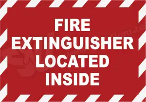 Srufire031