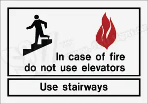Srufire036