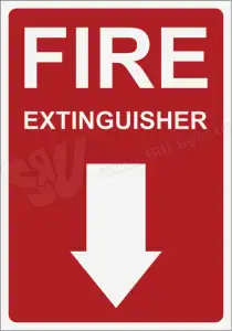 Srufire045
