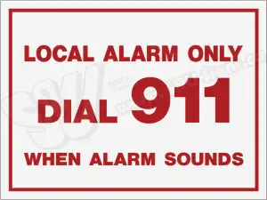 Srufire047