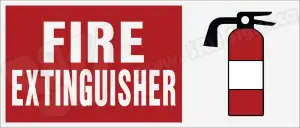 Srufire048