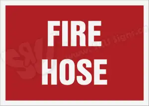 Srufire052