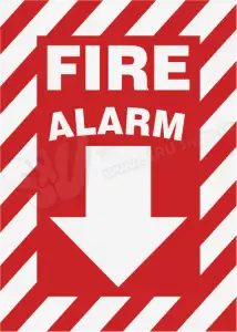 Srufire055