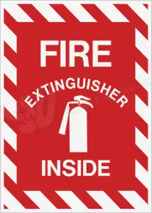 Srufire213
